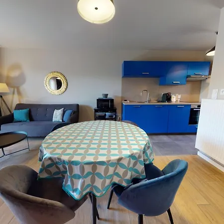 Clos Des Vignes Holiday home Hunawihr