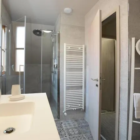 Clos Des Vignes בית נופש הונוייר