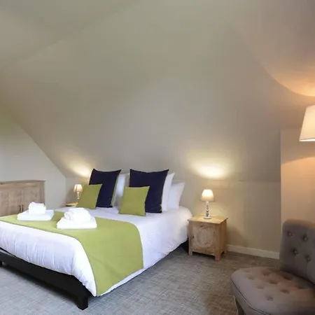 Clos Des Vignes * הונוייר