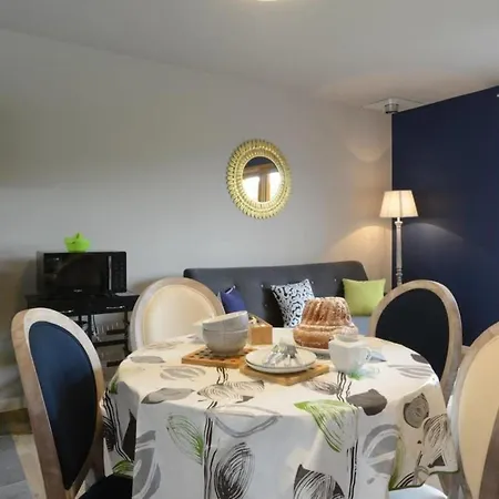 Holiday home Clos Des Vignes *