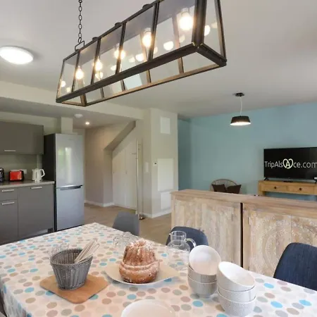 Clos Des Vignes * הונוייר