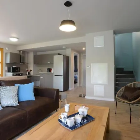 Clos Des Vignes * הונוייר