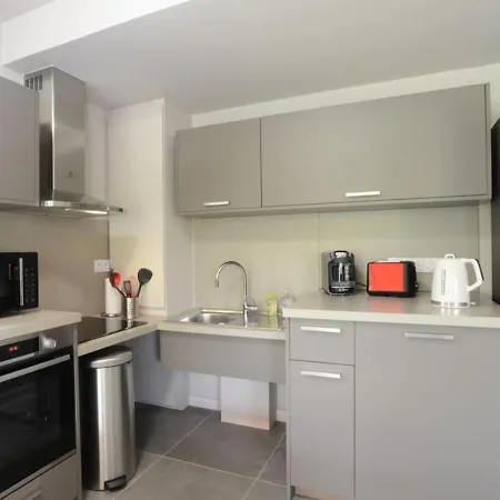 בית נופש Clos Des Vignes הונוייר