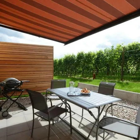 Clos Des Vignes * הונוייר