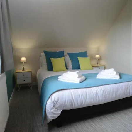 Clos Des Vignes * הונוייר