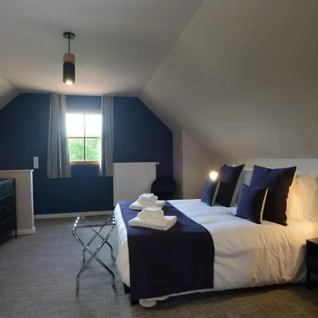 Clos Des Vignes * הונוייר